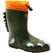 Bottes enfant Dare 2b Mudplay