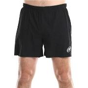 Short Bullpadel YENTE