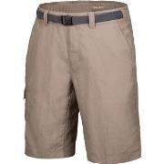 Jogging Columbia _3_Cascades Explorer Short