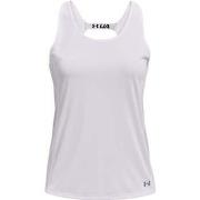 Chemise Under Armour UA Fly By Tank
