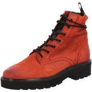 Bottes Paul Green -