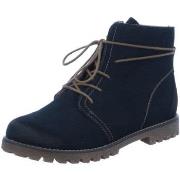 Bottes enfant Rieker -