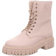 Bottes Online Shoes -