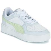 Baskets basses Puma CA PRO