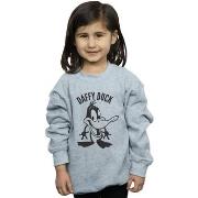 Sweat-shirt enfant Dessins Animés BI23593