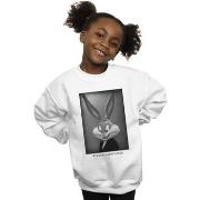 Sweat-shirt enfant Dessins Animés BI23595