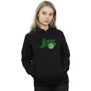 Sweat-shirt Dc Comics BI2806