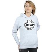 Sweat-shirt Dc Comics DC Originals