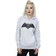 Sweat-shirt Dc Comics BI2863