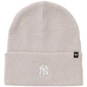 Bonnet '47 Brand Bonnet 47 Brand New York Yankees Base Runner BONE