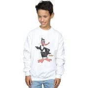 Sweat-shirt enfant Dessins Animés BI23305