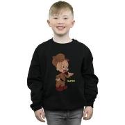 Sweat-shirt enfant Dessins Animés BI23323