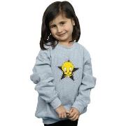 Sweat-shirt enfant Dessins Animés BI23366