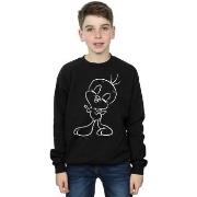 Sweat-shirt enfant Dessins Animés BI23551