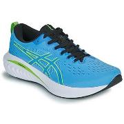 Chaussures Asics GEL-EXCITE 10