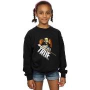 Sweat-shirt enfant Disney Solo True