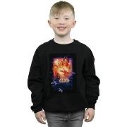 Sweat-shirt enfant Disney Episode IV