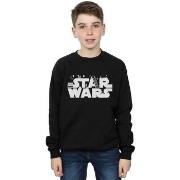 Sweat-shirt enfant Disney BI33967