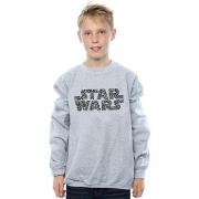 Sweat-shirt enfant Disney BI33983