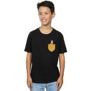 T-shirt enfant Disney BI27932