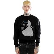 Sweat-shirt Disney BI43347