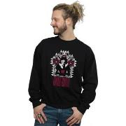 Sweat-shirt Disney BI43419