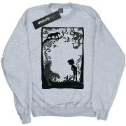 Sweat-shirt enfant Disney The Jungle Book