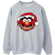 Sweat-shirt Disney BI2951