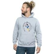 Sweat-shirt Disney Fairest Story