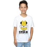 T-shirt enfant Disney Star You Are