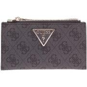 Portefeuille Guess -