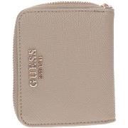 Portefeuille Guess -