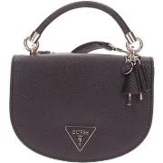 Sac Guess -