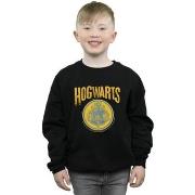 Sweat-shirt enfant Harry Potter Hogwarts