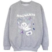 Sweat-shirt enfant Harry Potter BI20281