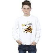 Sweat-shirt enfant Harry Potter Triwizard