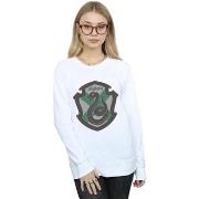 Sweat-shirt Harry Potter BI20378