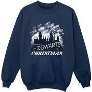 Sweat-shirt enfant Harry Potter BI20443
