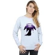 Sweat-shirt Harry Potter BI20445