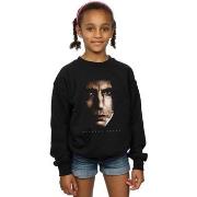 Sweat-shirt enfant Harry Potter BI20449