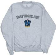 Sweat-shirt enfant Harry Potter BI20607