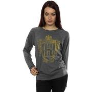 Sweat-shirt Harry Potter BI20974