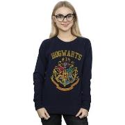 Sweat-shirt Harry Potter BI21018