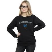 Sweat-shirt Harry Potter Ravenclaw