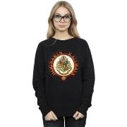 Sweat-shirt Harry Potter BI21060