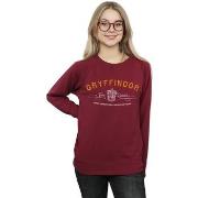 Sweat-shirt Harry Potter BI21087