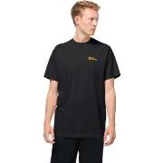 Chemise Jack Wolfskin ESSENTIAL T M