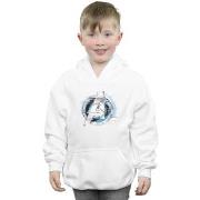 Sweat-shirt enfant Marvel Avengers Endgame