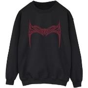 Sweat-shirt Marvel BI21577