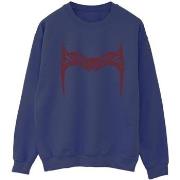 Sweat-shirt Marvel BI21577